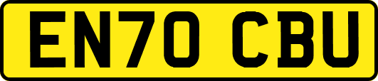 EN70CBU