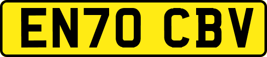 EN70CBV