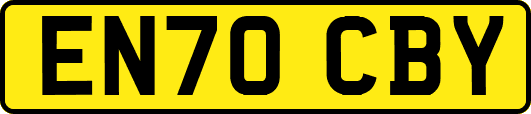 EN70CBY