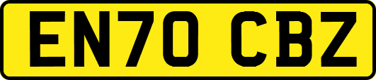 EN70CBZ