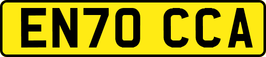 EN70CCA