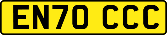 EN70CCC