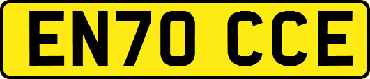 EN70CCE