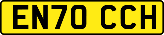 EN70CCH