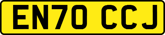 EN70CCJ