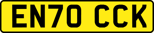 EN70CCK