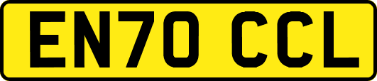 EN70CCL