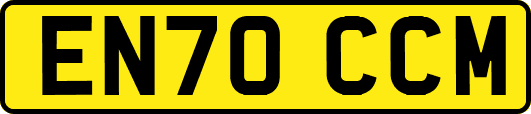 EN70CCM