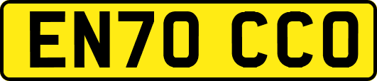 EN70CCO