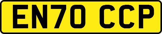 EN70CCP