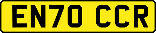 EN70CCR