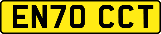 EN70CCT
