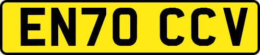 EN70CCV