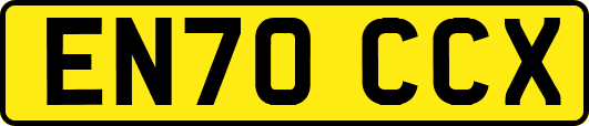 EN70CCX
