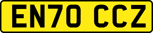EN70CCZ