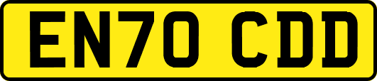 EN70CDD