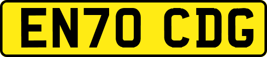 EN70CDG