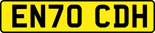 EN70CDH