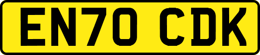 EN70CDK