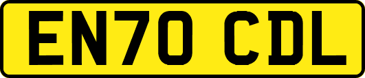 EN70CDL