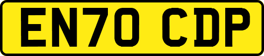 EN70CDP