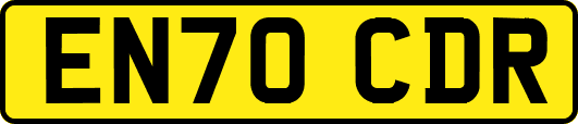 EN70CDR