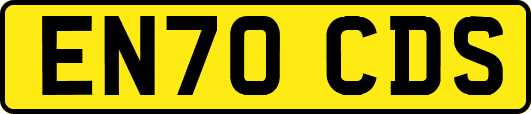 EN70CDS
