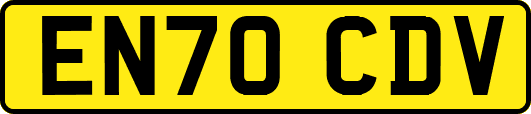 EN70CDV