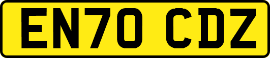 EN70CDZ