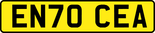 EN70CEA