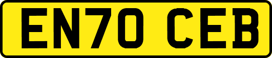 EN70CEB