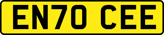 EN70CEE
