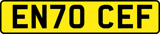 EN70CEF
