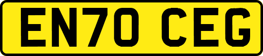 EN70CEG