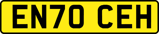 EN70CEH
