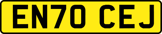 EN70CEJ
