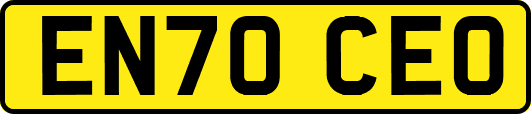 EN70CEO
