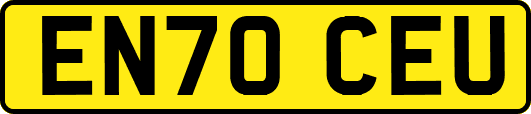 EN70CEU