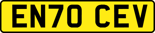 EN70CEV