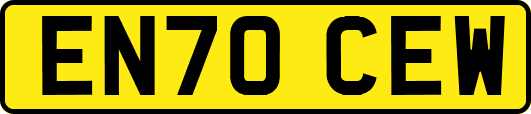 EN70CEW