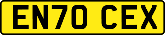 EN70CEX
