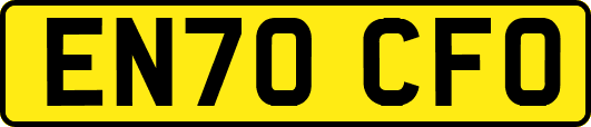 EN70CFO