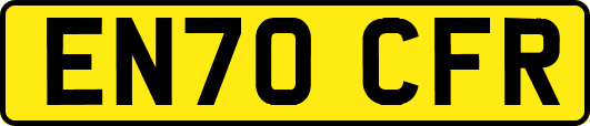 EN70CFR
