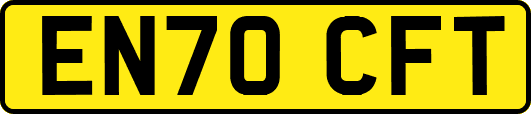 EN70CFT