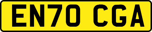 EN70CGA