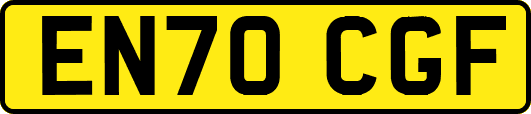 EN70CGF