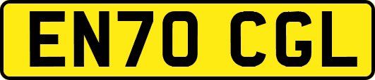 EN70CGL