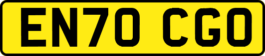 EN70CGO