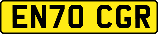 EN70CGR
