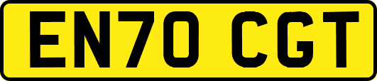 EN70CGT